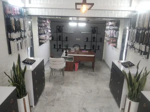 گالری نیلو