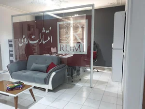 انتشارات رومی