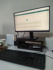 مالیتور (malitor)