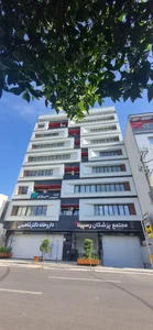کلینیک دندانپزشکی سی و دو 2