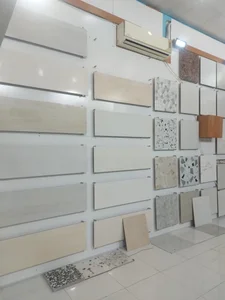 کاشی مسعود 5