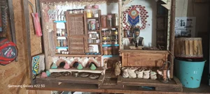 وسایل تزیینی 3