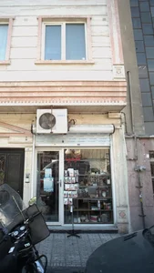 فروشگاه کیمیا 3
