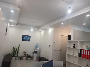 مطب دندانپزشکی دکتر سید وحید جلایی