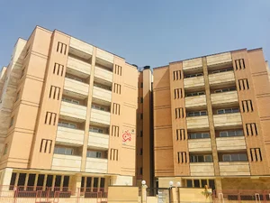 نمایندگی وینتک اصفهان