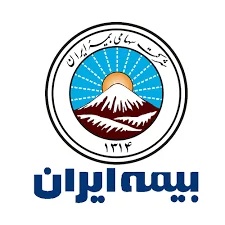 بیمه ایران نمایندگی اربابی