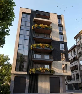 دفتر فنی و مهندسی زاویه 3