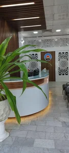 بیمه ایران نمایندگی حسینی 3
