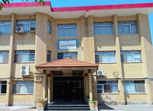 خانه معلم 2