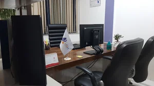 شرکت آسا تجارت الکترونیک نوین آلیش