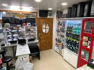 فروشگاه سام گستر