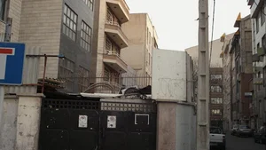 دکتر جلیل عرب خردمند