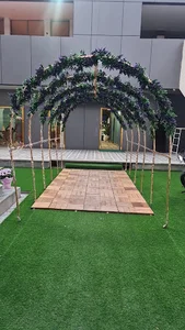 سرای محله زرگنده