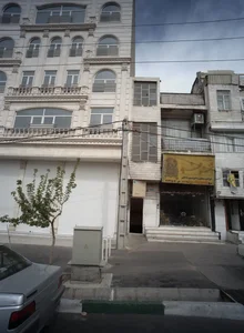 تعمیرات مبلمان 2