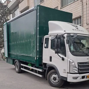 اتو بار جوان بار زنجان 4