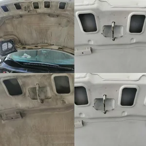 کارواش و قالیشویی حاجی زاده 4