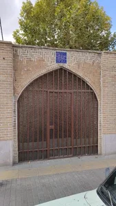 موزه عاشوراییان 3