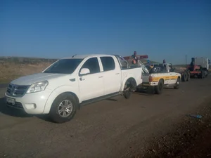 امداد خودرو همراه با مکانیک سیار فیروزاباد 2