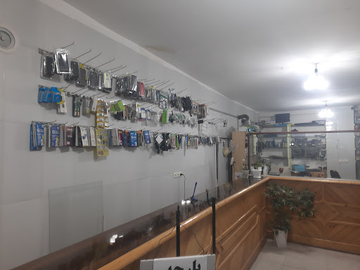 موبایل خلیج فارس