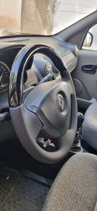 دوزندگی اتومبیل آذین چرم