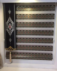 دکوراسیون سعید