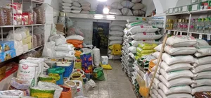 خشکبار پاشایی 4