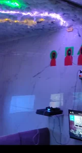کافه گیم بهمن 3