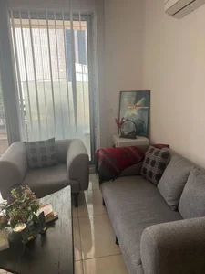 کلینیک تخصصی ترک اعتیاد فارابی(بصورت‌سرپایی) 4