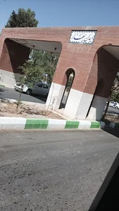 دبستان پرتو نور