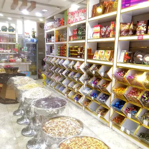 خشکبار سهیل