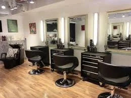 آرایش مینیاتور شرقی