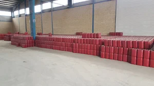 اتحادیه تعاون روستایی فلاورجان