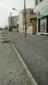 تاکسی سرویس کویر