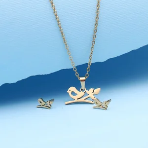 ونوس گالری