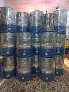 فروشگاه نوین کالا