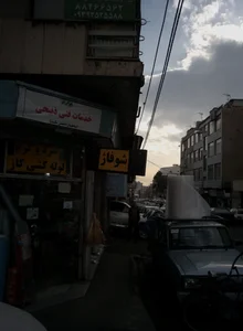 خدمات فنی ذبیحی 3