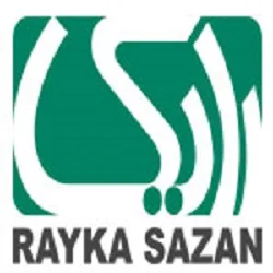 شرکت رايكا سازان