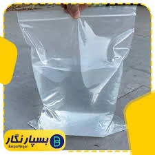 محصولات رولی اورهان