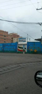 دبستان شهید شیرسوار