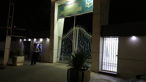 خودپرداز بانک دی