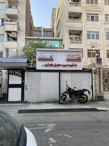 طرح نوین اندیشه