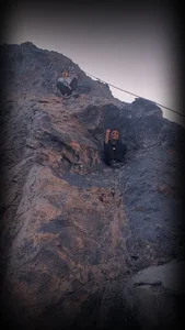 استخر سیمرغ