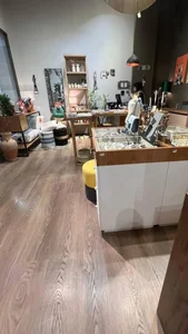 NilLotus Art Boutique 2
