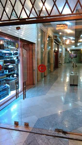 گذار چوب