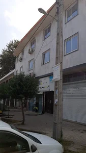اتاق اصناف رودسر