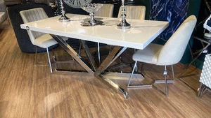 گالری مبل ویولا شعبه 2