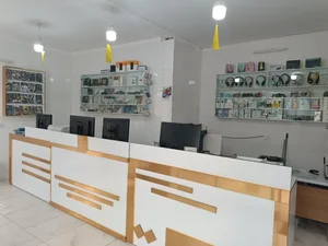 کافی نت 89 5