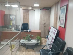 دفتر بیمه پارسیان کد 513740 2