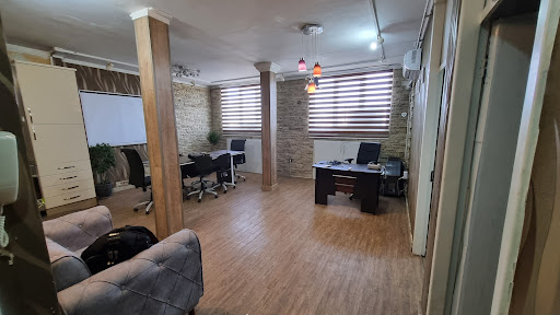 پدیدار وب