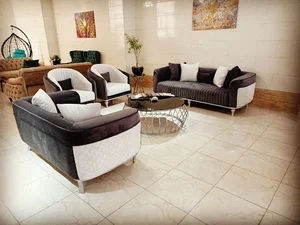 گالری مبل حسام